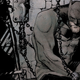 Image: DC Comics